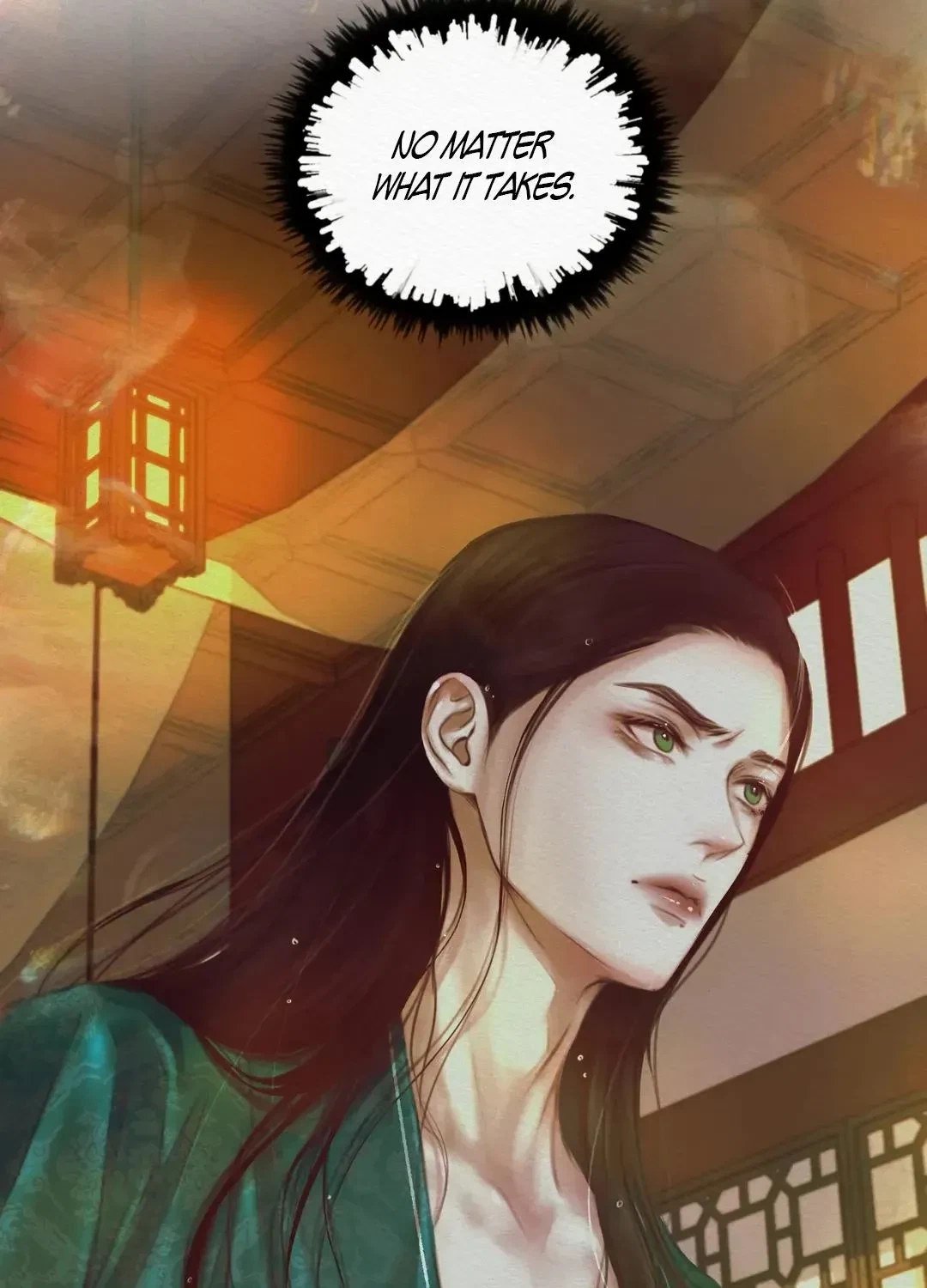 Chapter 12, page 74