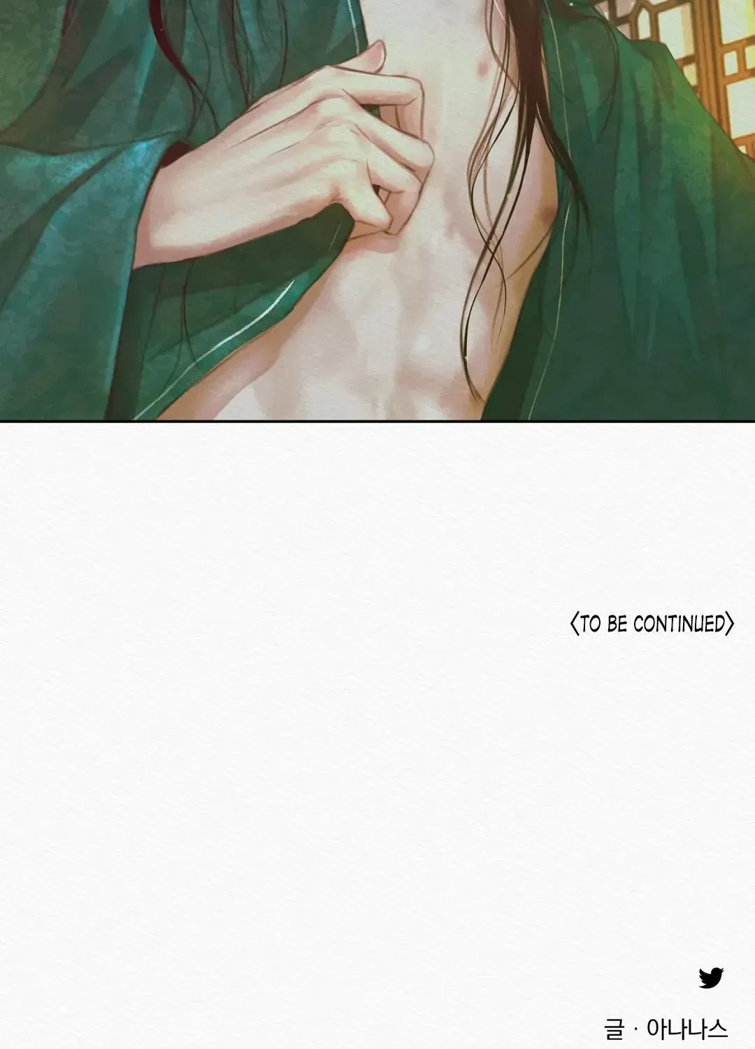 Chapter 12, page 75