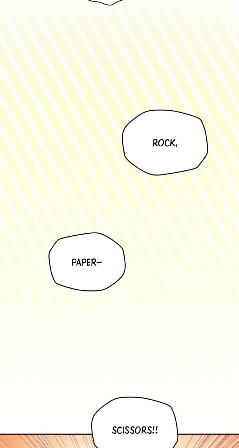 Chapter 30, page 14