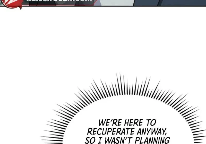 Chapter 30, page 17