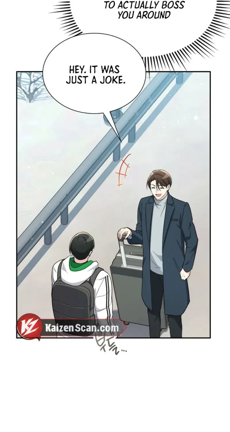 Chapter 30, page 18