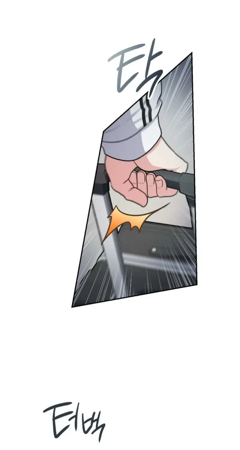 Chapter 30, page 19