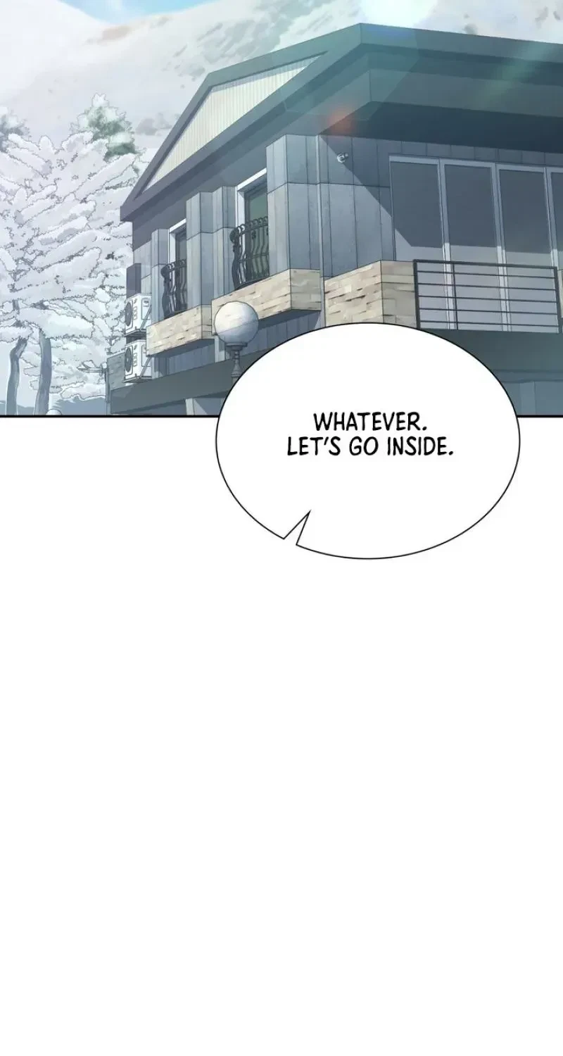 Chapter 30, page 23