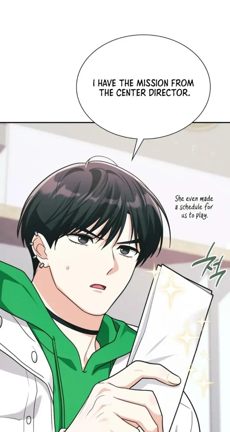 Chapter 30, page 27