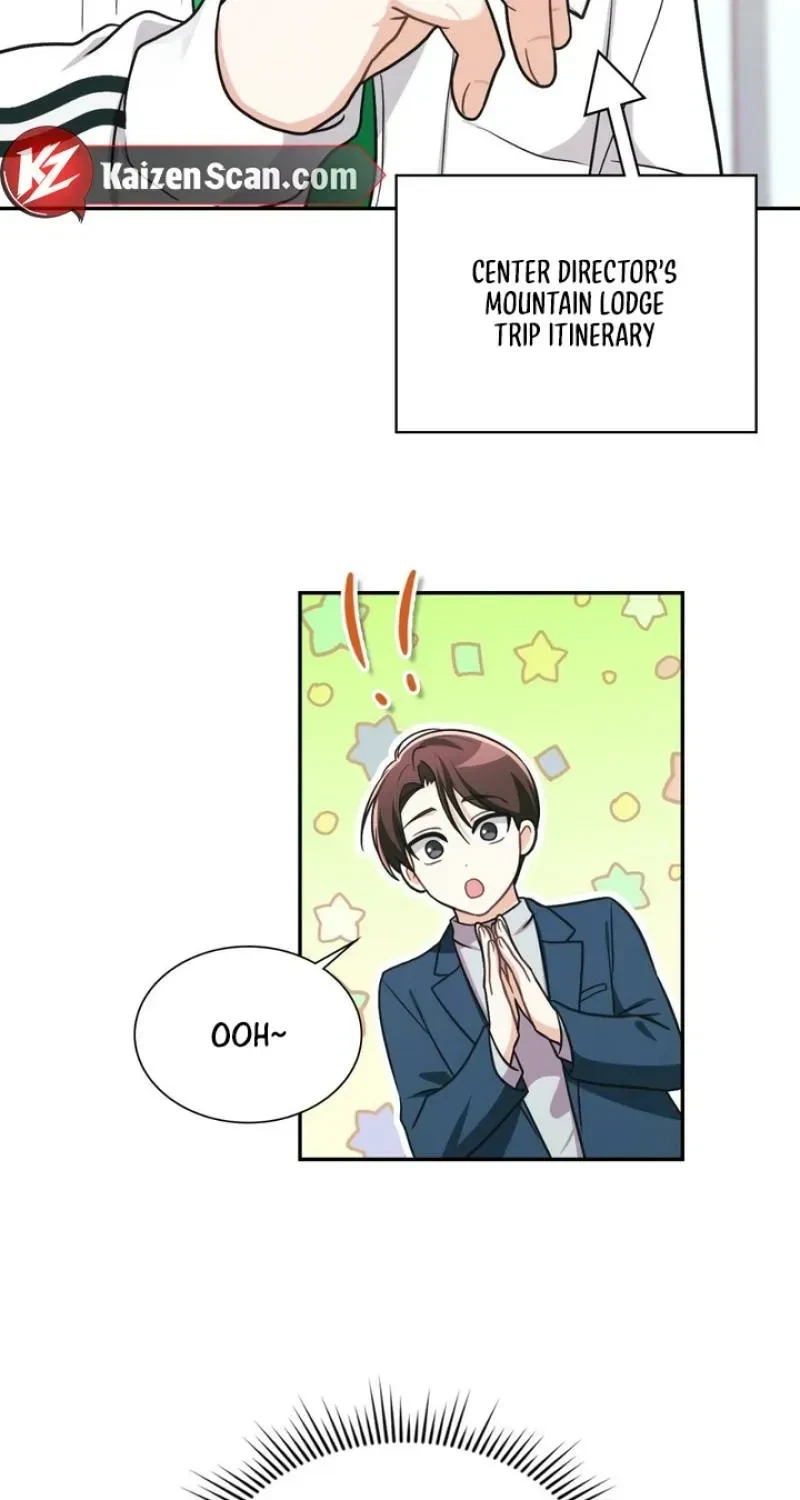 Chapter 30, page 28