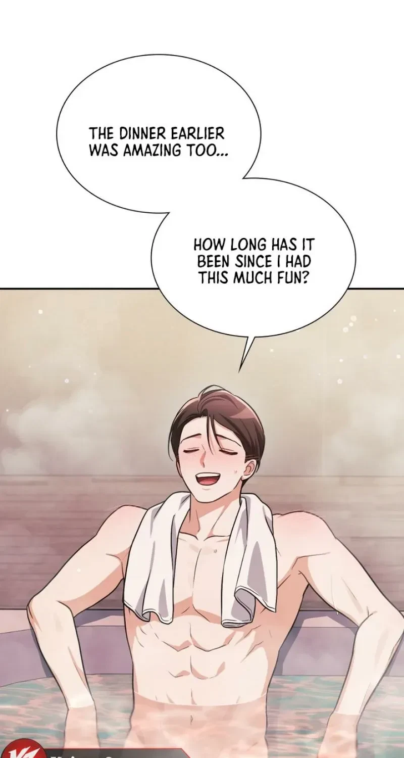 Chapter 30, page 35