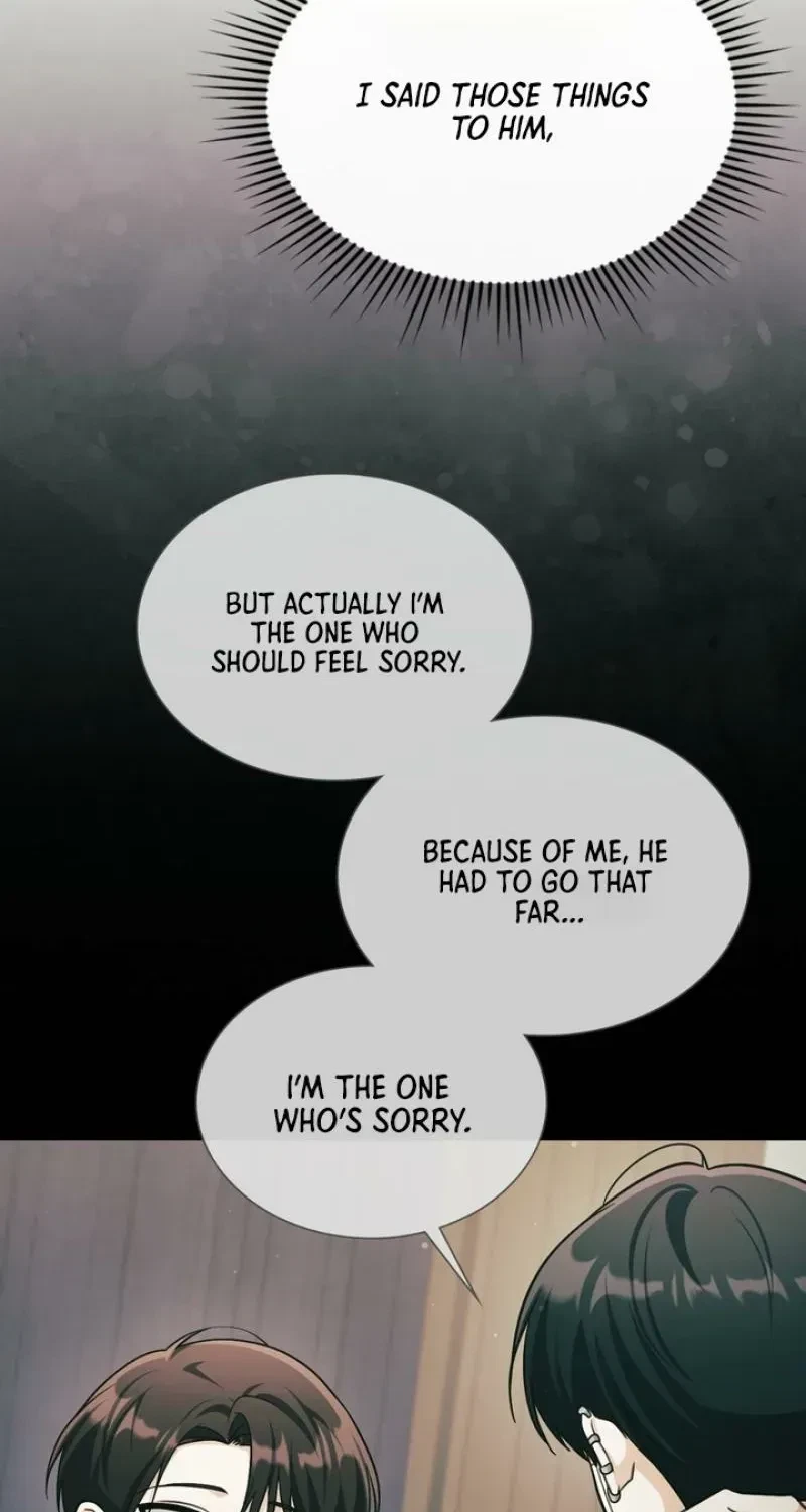 Chapter 30, page 38