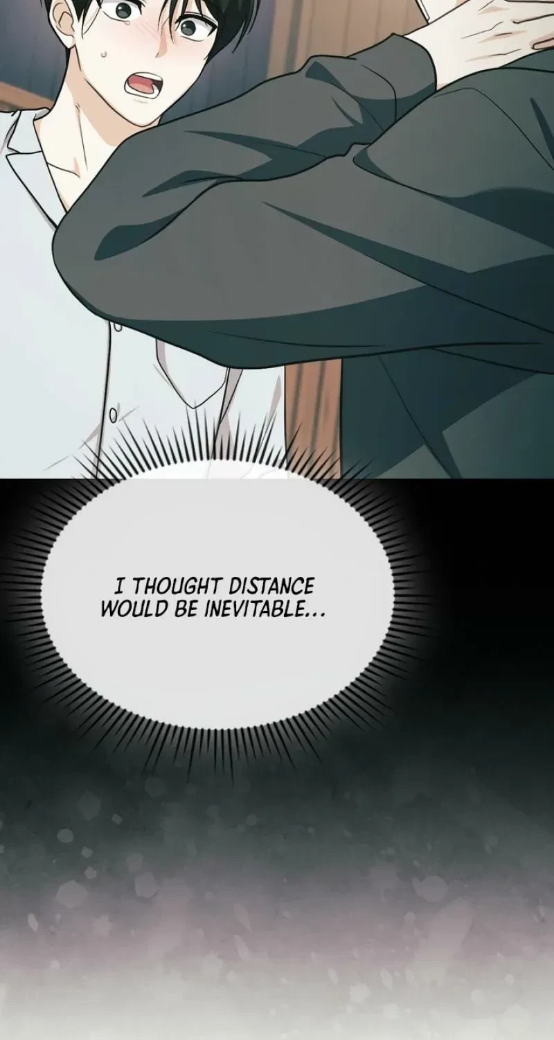 Chapter 30, page 39
