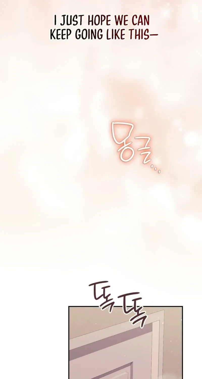 Chapter 30, page 42