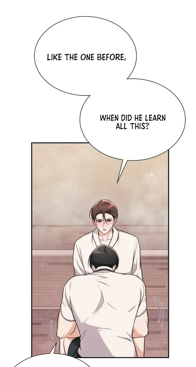 Chapter 30, page 53