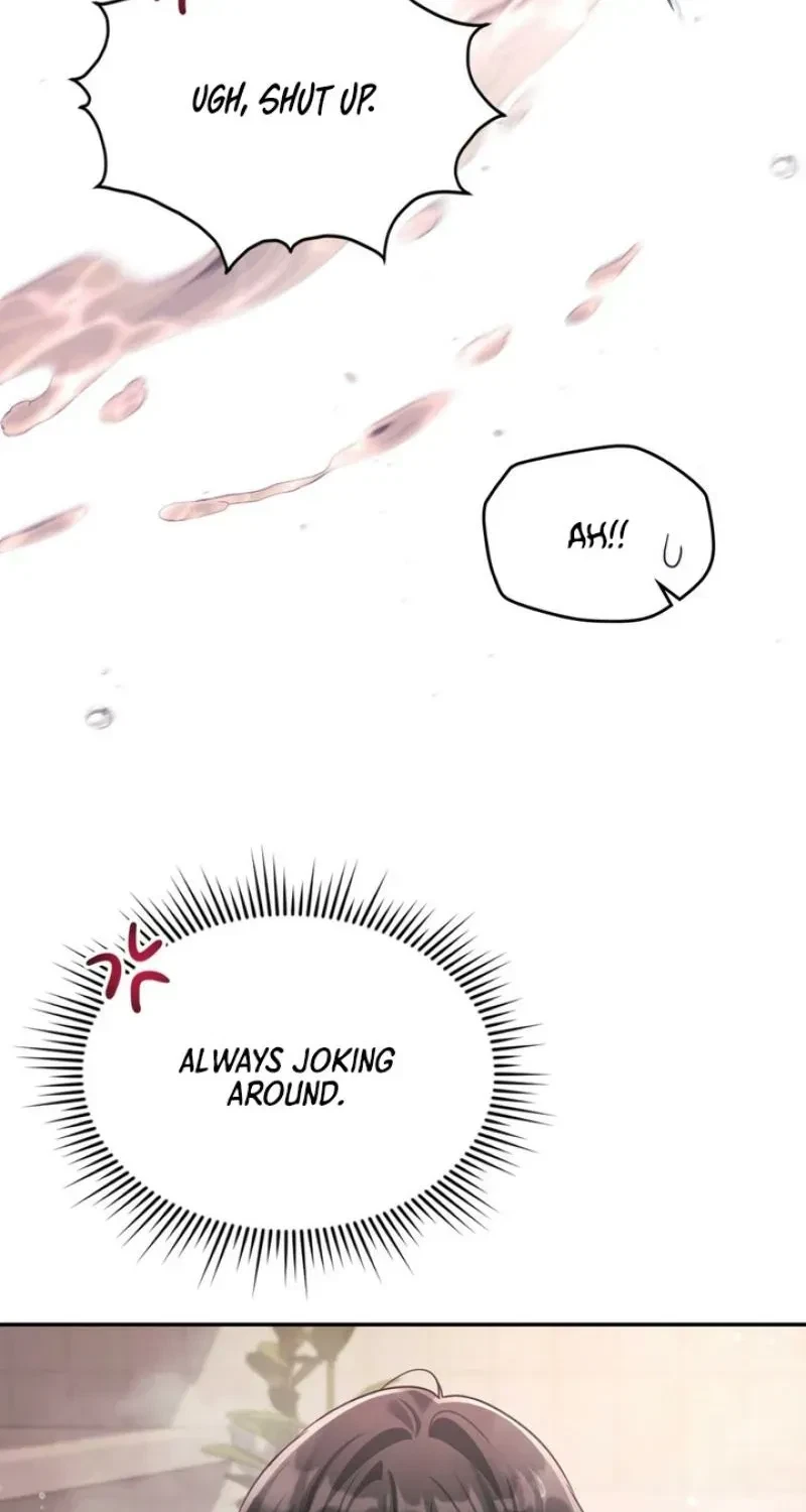 Chapter 30, page 55