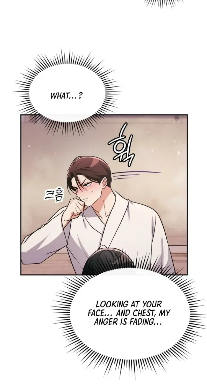 Chapter 30, page 58