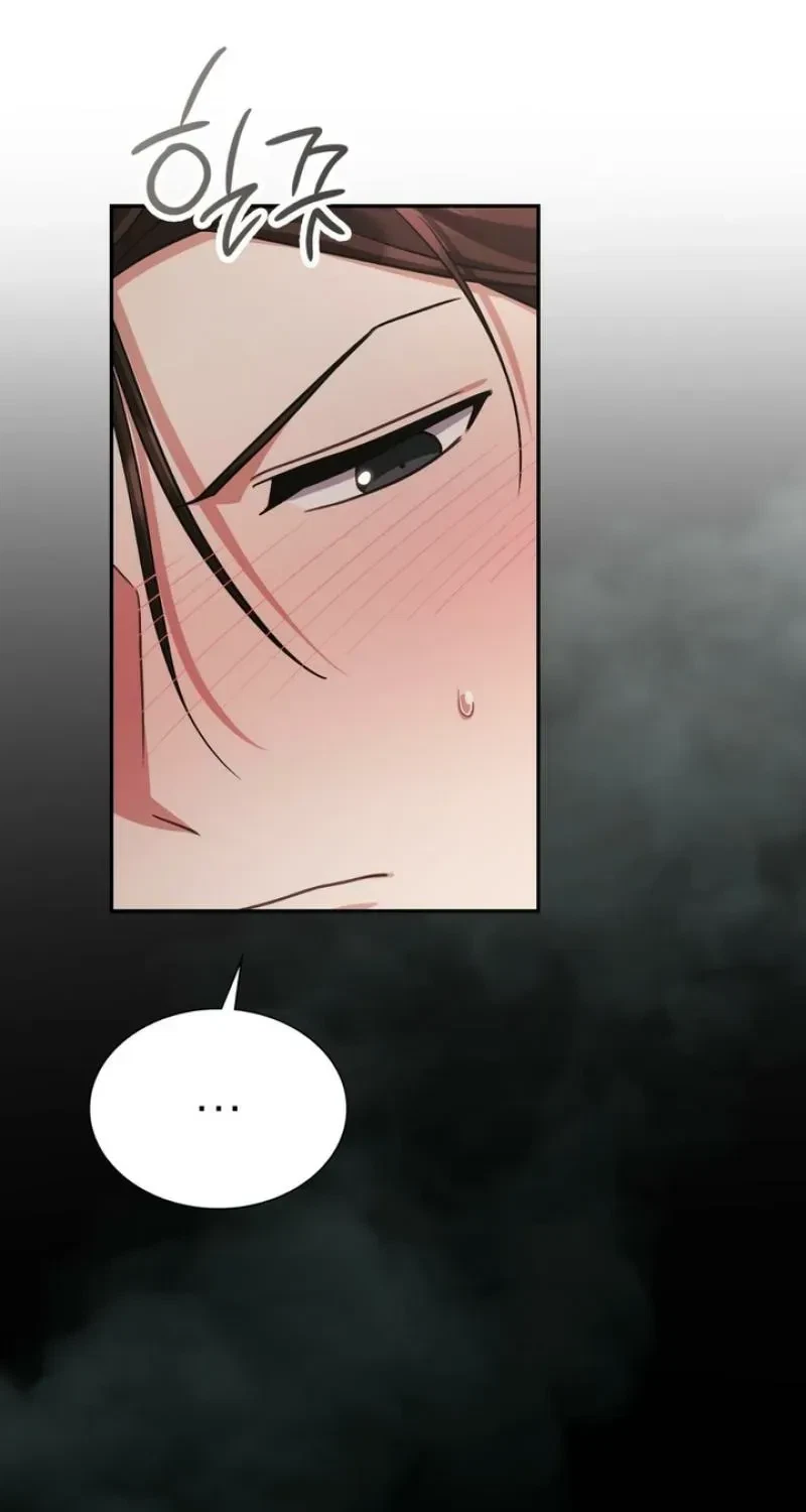 Chapter 30, page 59
