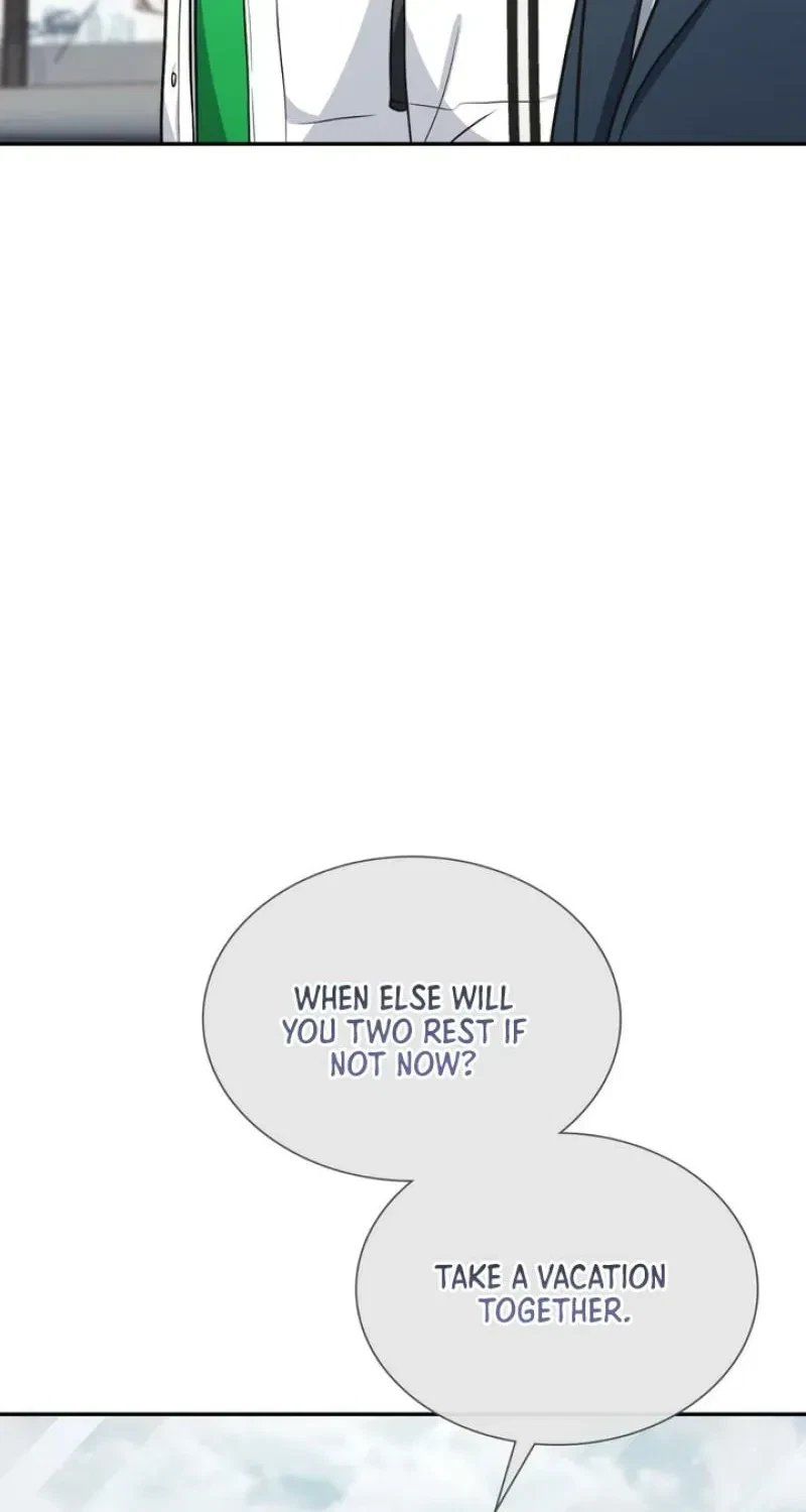 Chapter 30, page 6