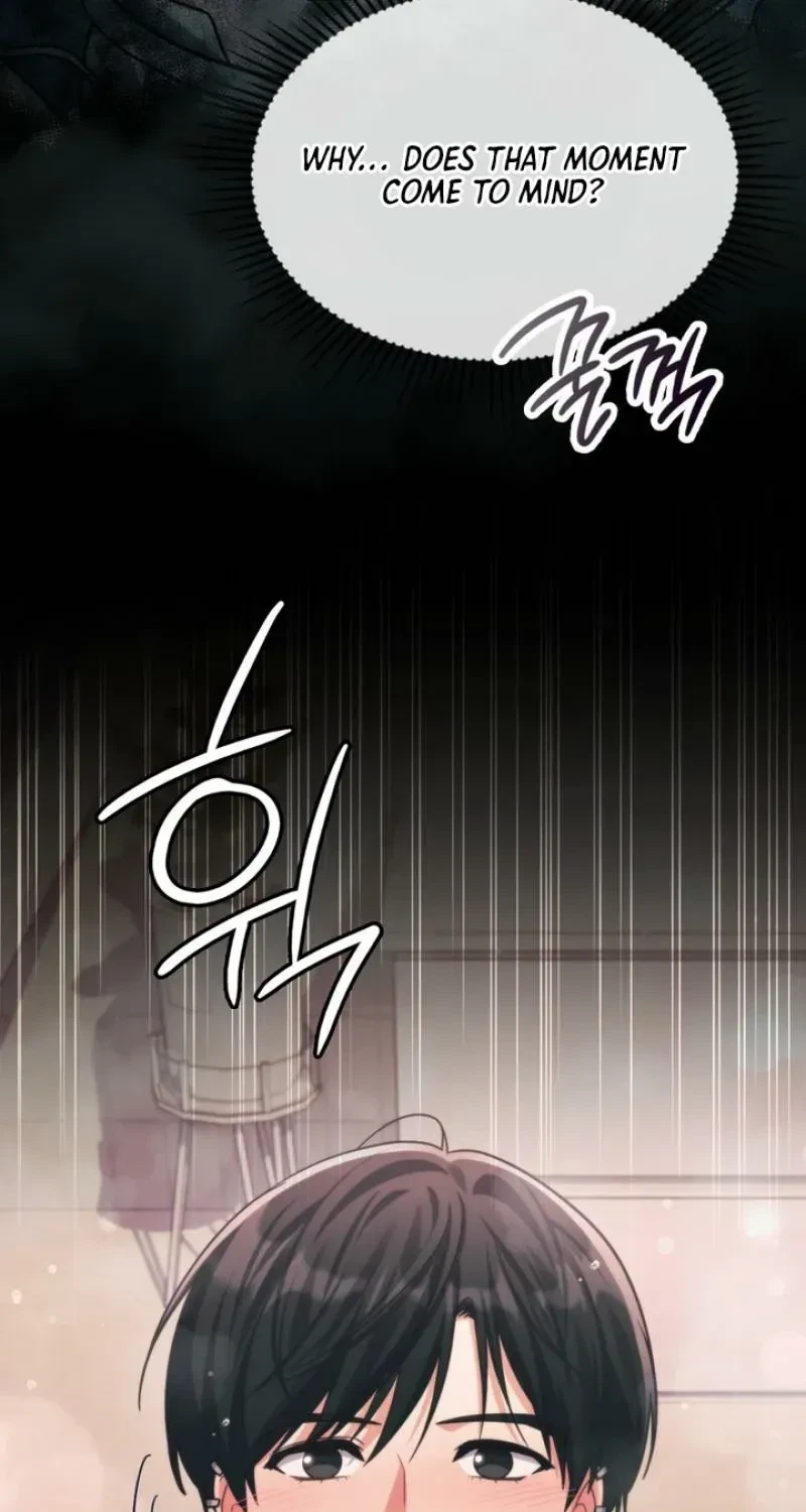 Chapter 30, page 61