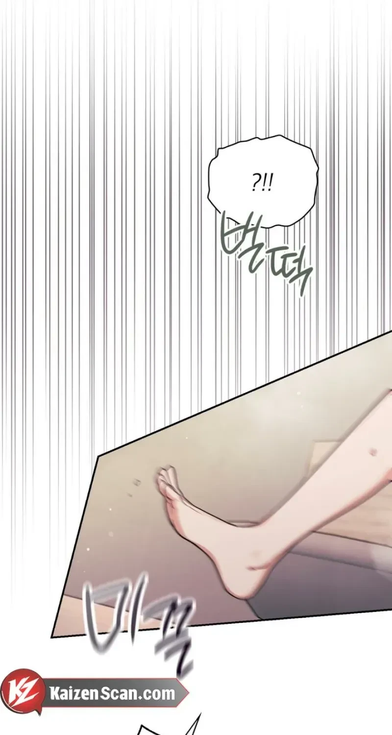 Chapter 30, page 64