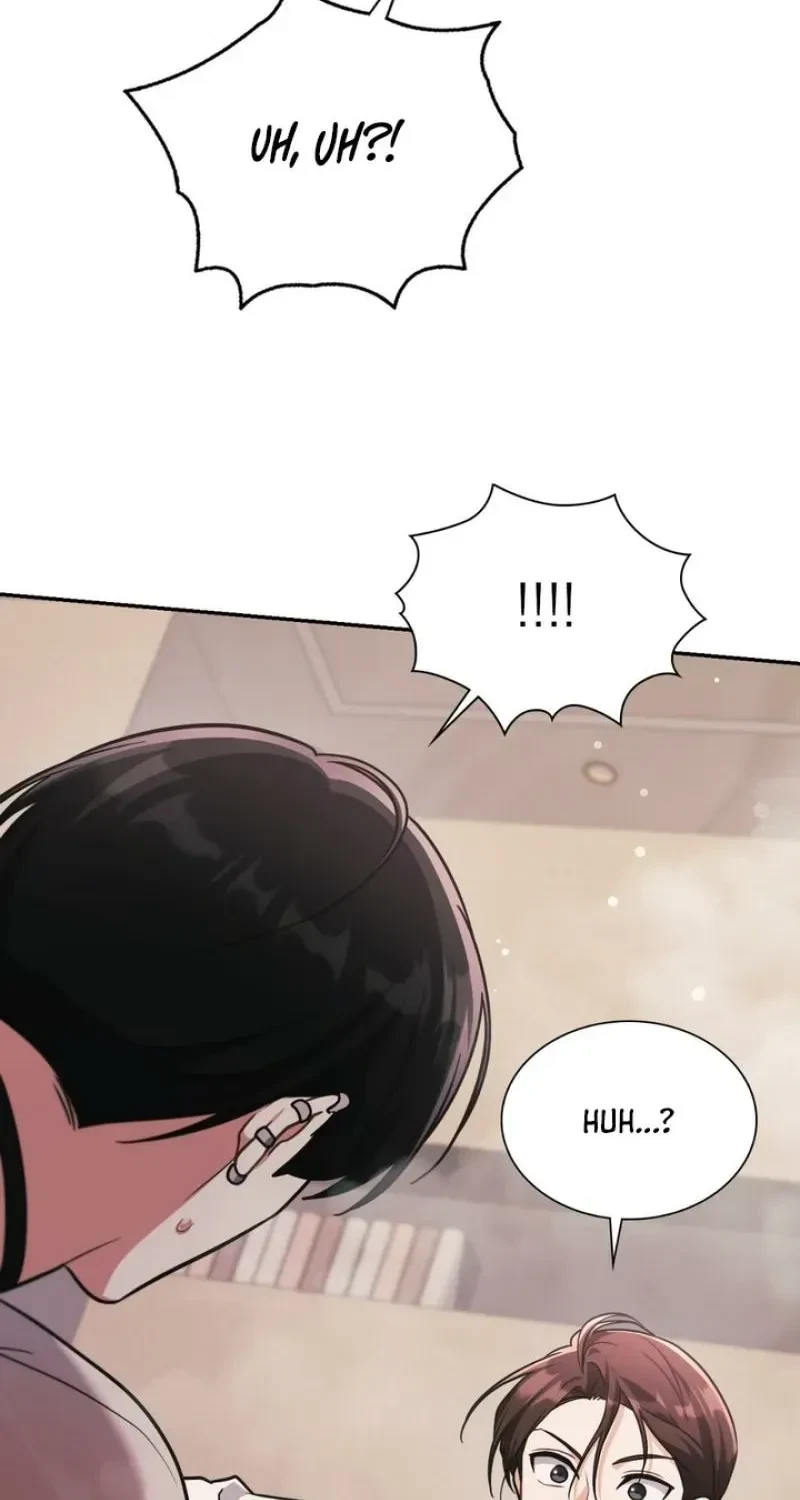 Chapter 30, page 65