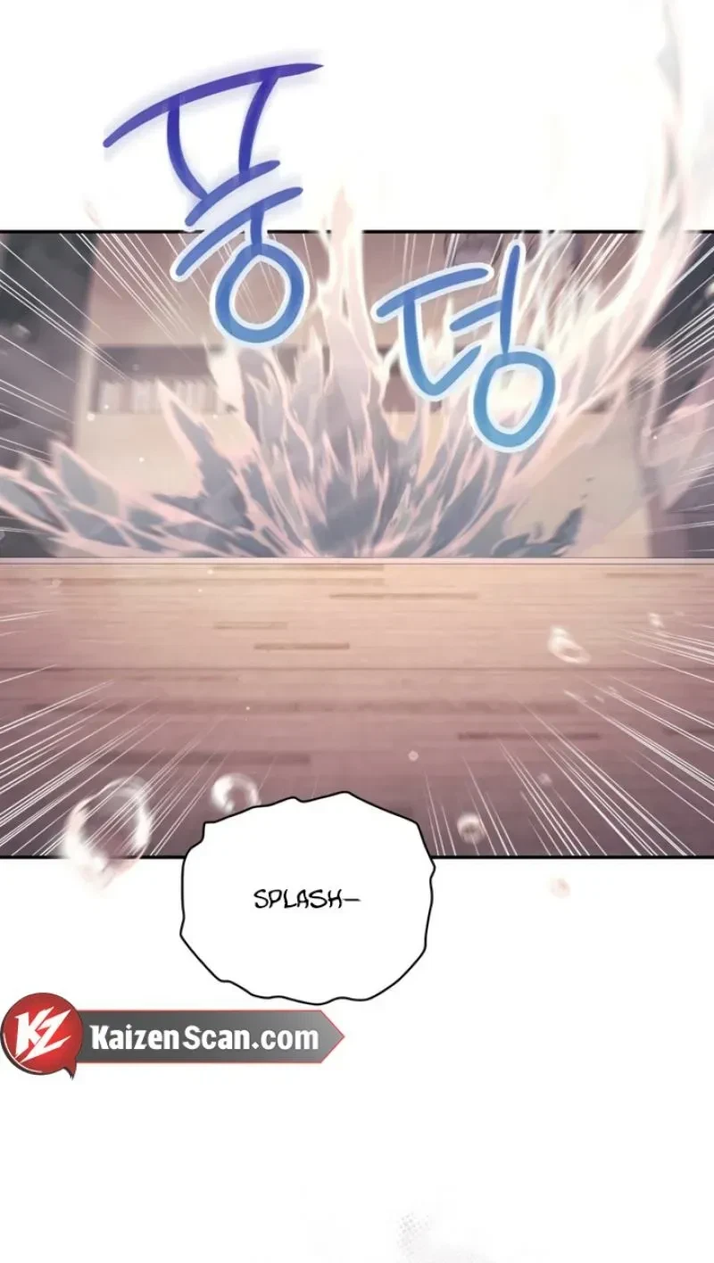 Chapter 30, page 68