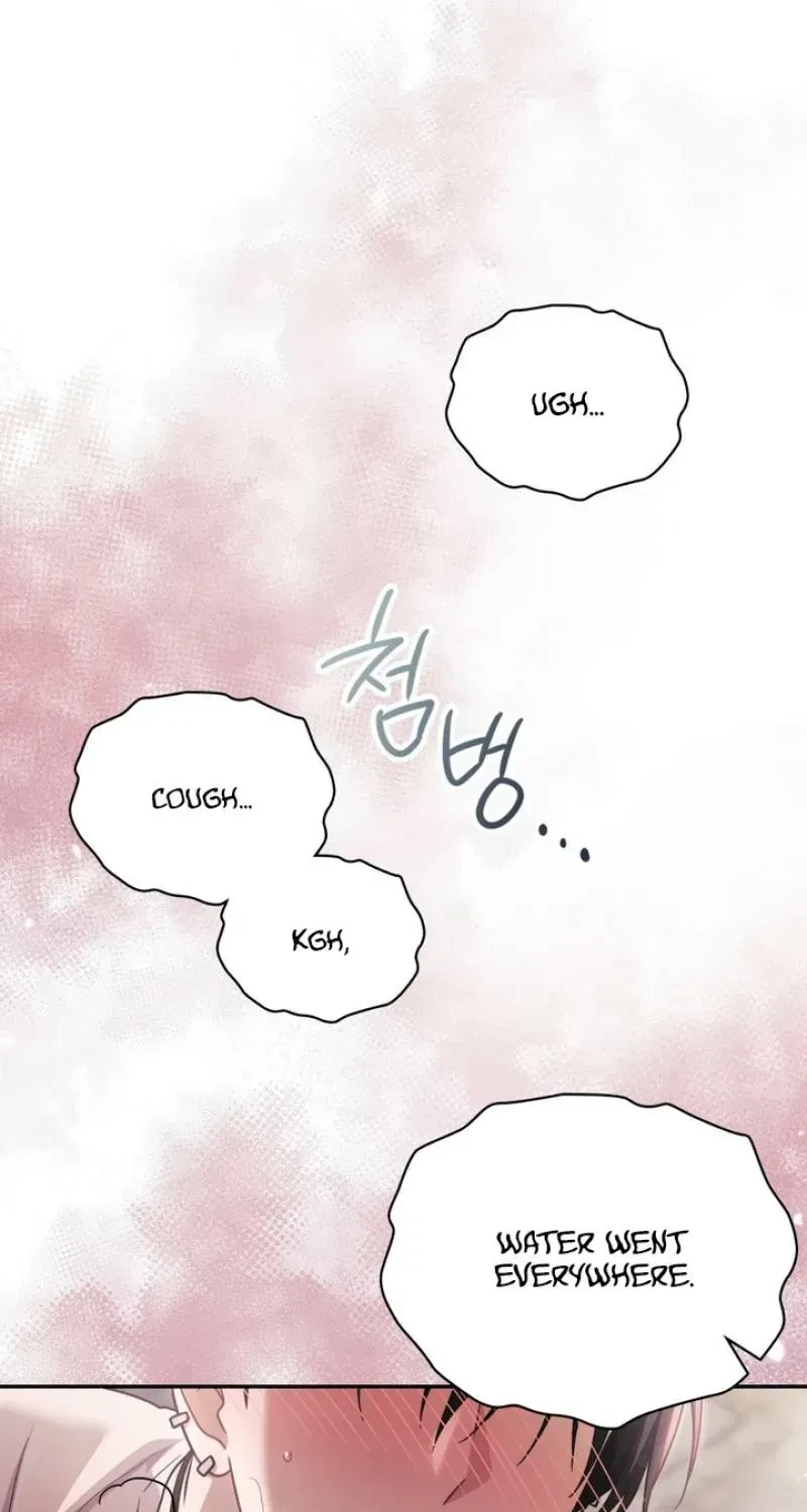 Chapter 30, page 69