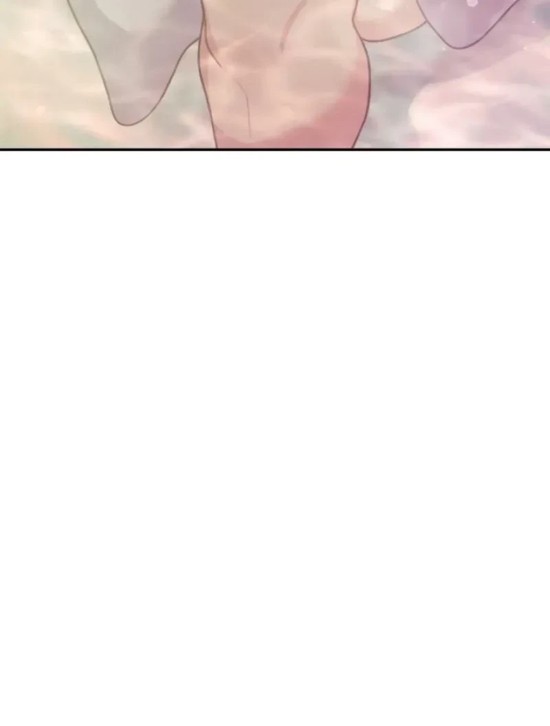 Chapter 30, page 72