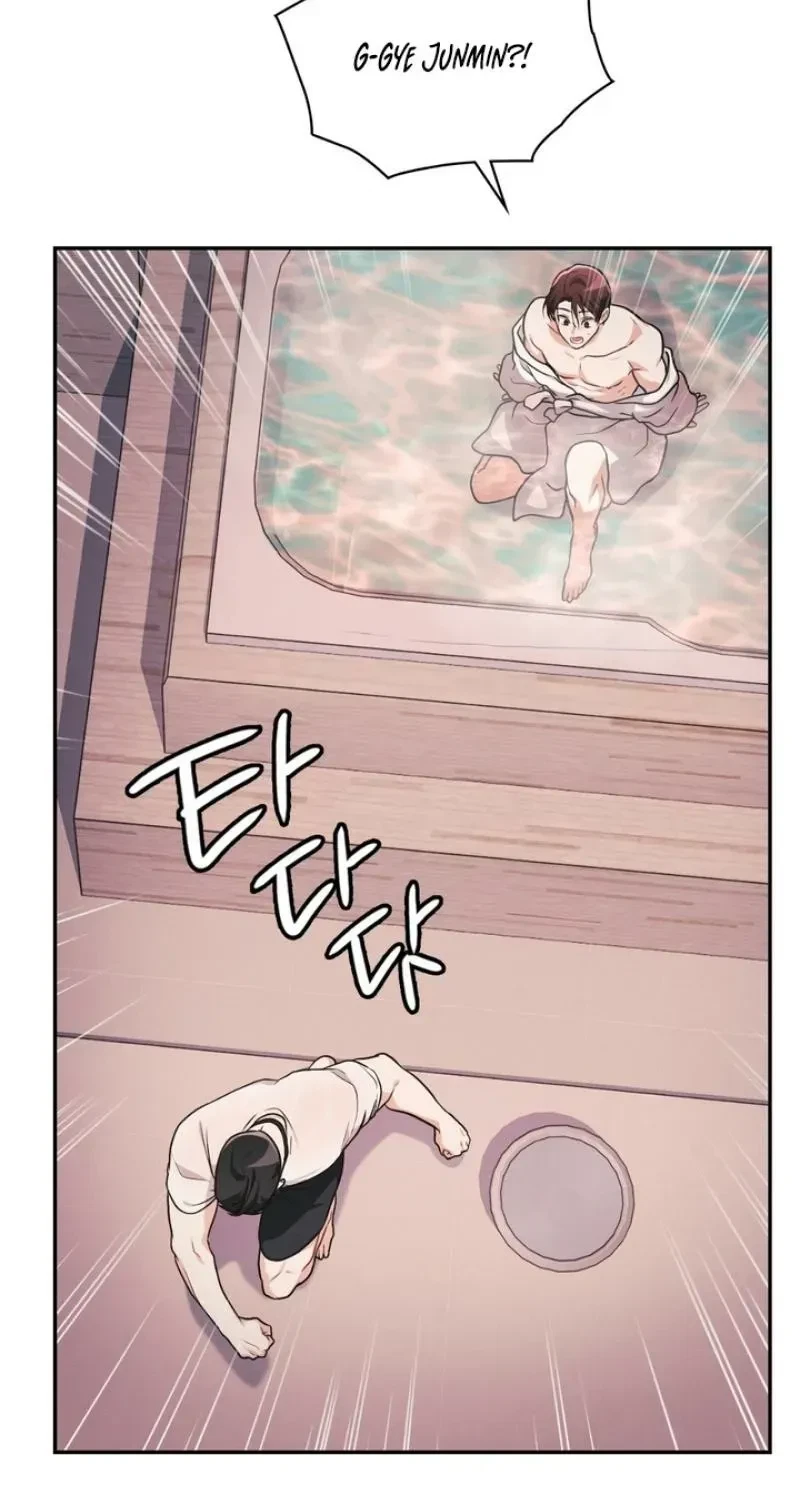 Chapter 30, page 74