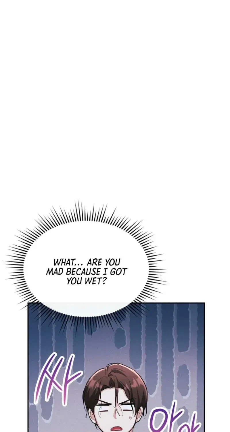 Chapter 30, page 75
