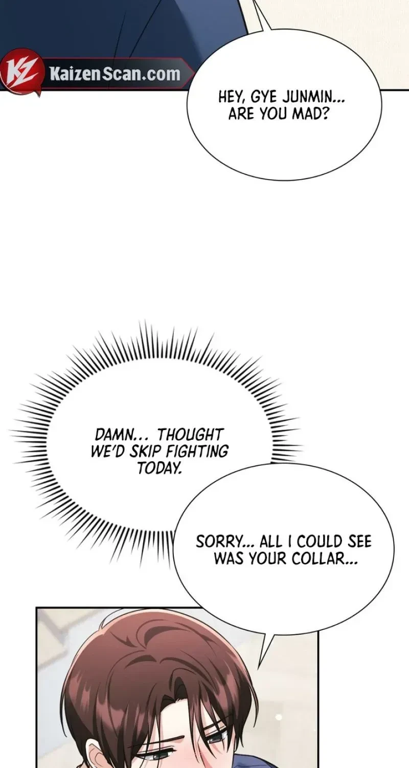 Chapter 30, page 78