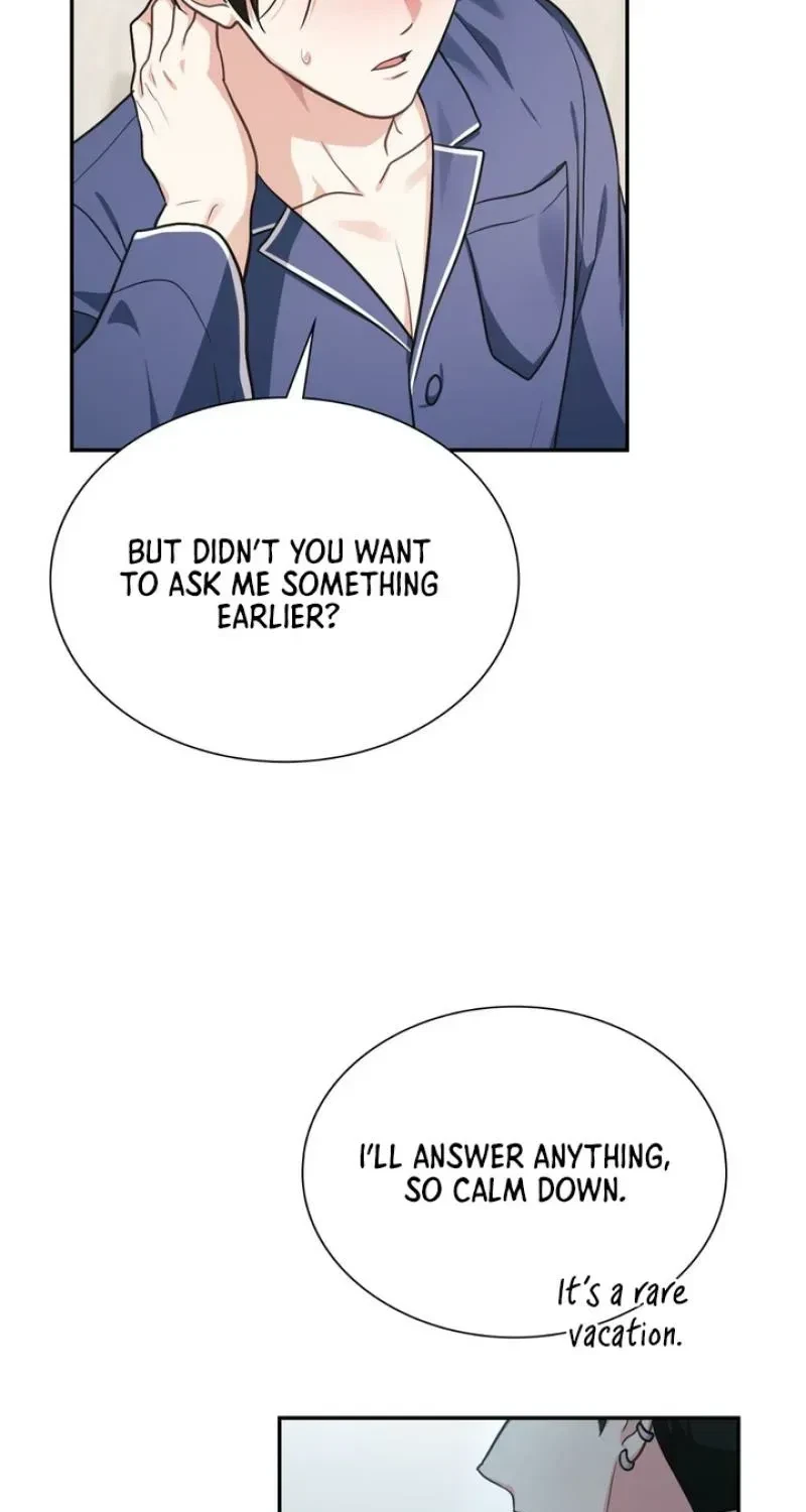 Chapter 30, page 79