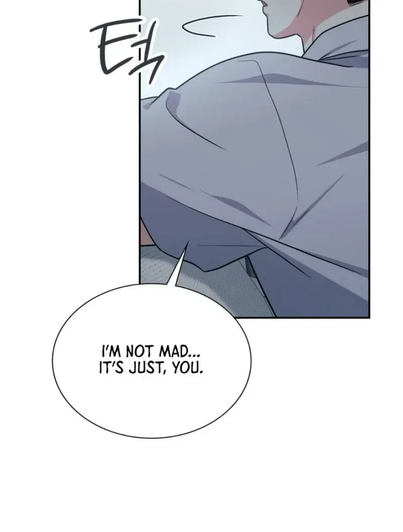 Chapter 30, page 80