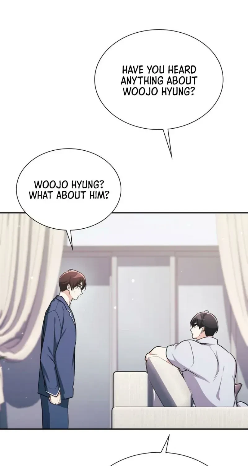 Chapter 30, page 81