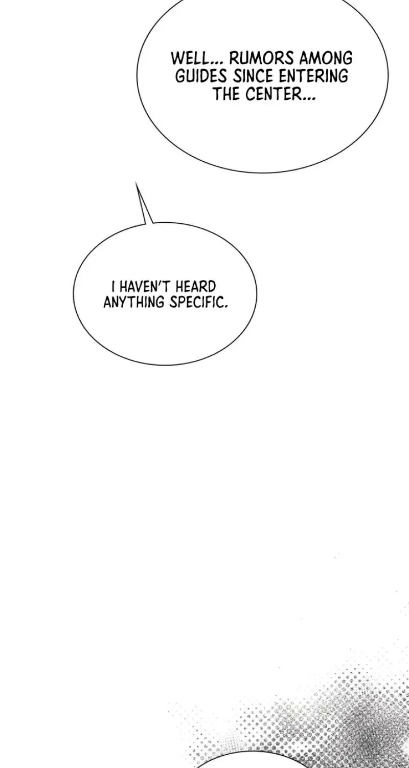 Chapter 30, page 82