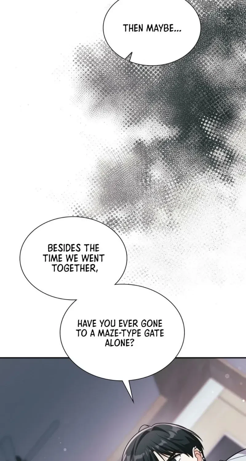 Chapter 30, page 83