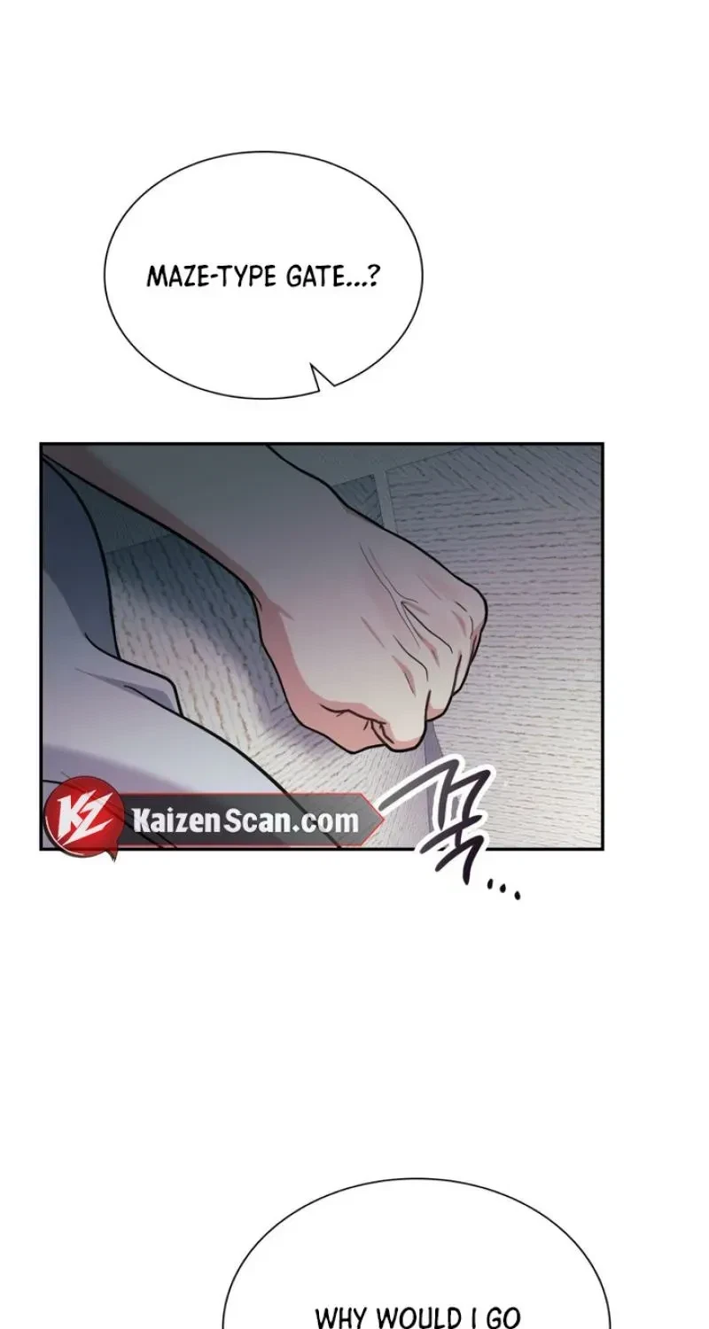 Chapter 30, page 85