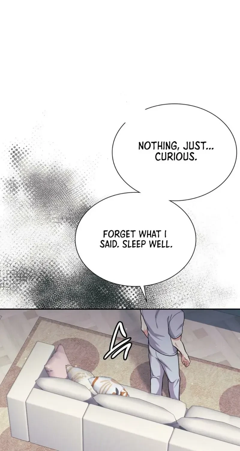 Chapter 30, page 87