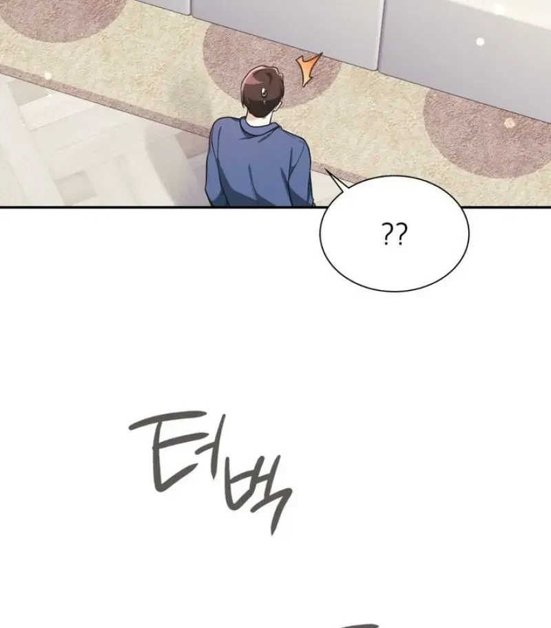 Chapter 30, page 88
