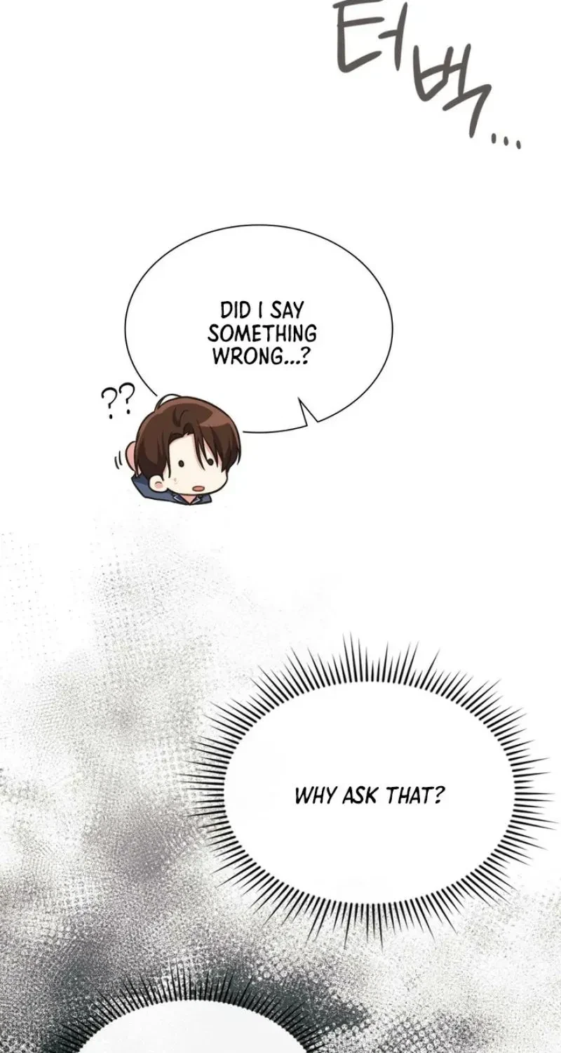Chapter 30, page 89
