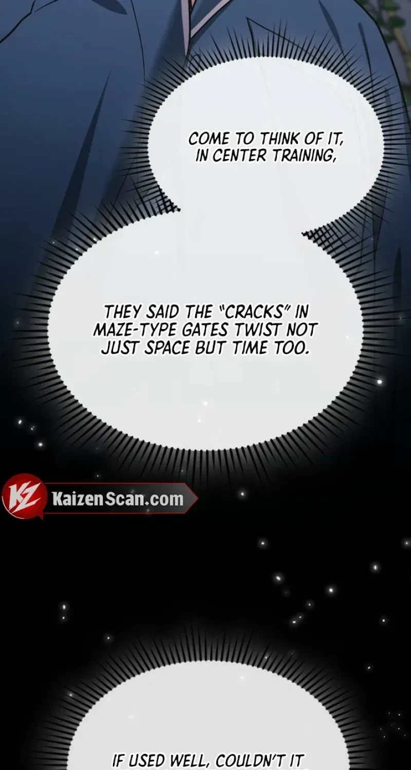 Chapter 30, page 91