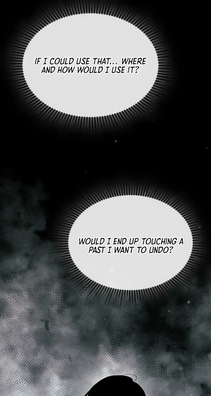 Chapter 30, page 93