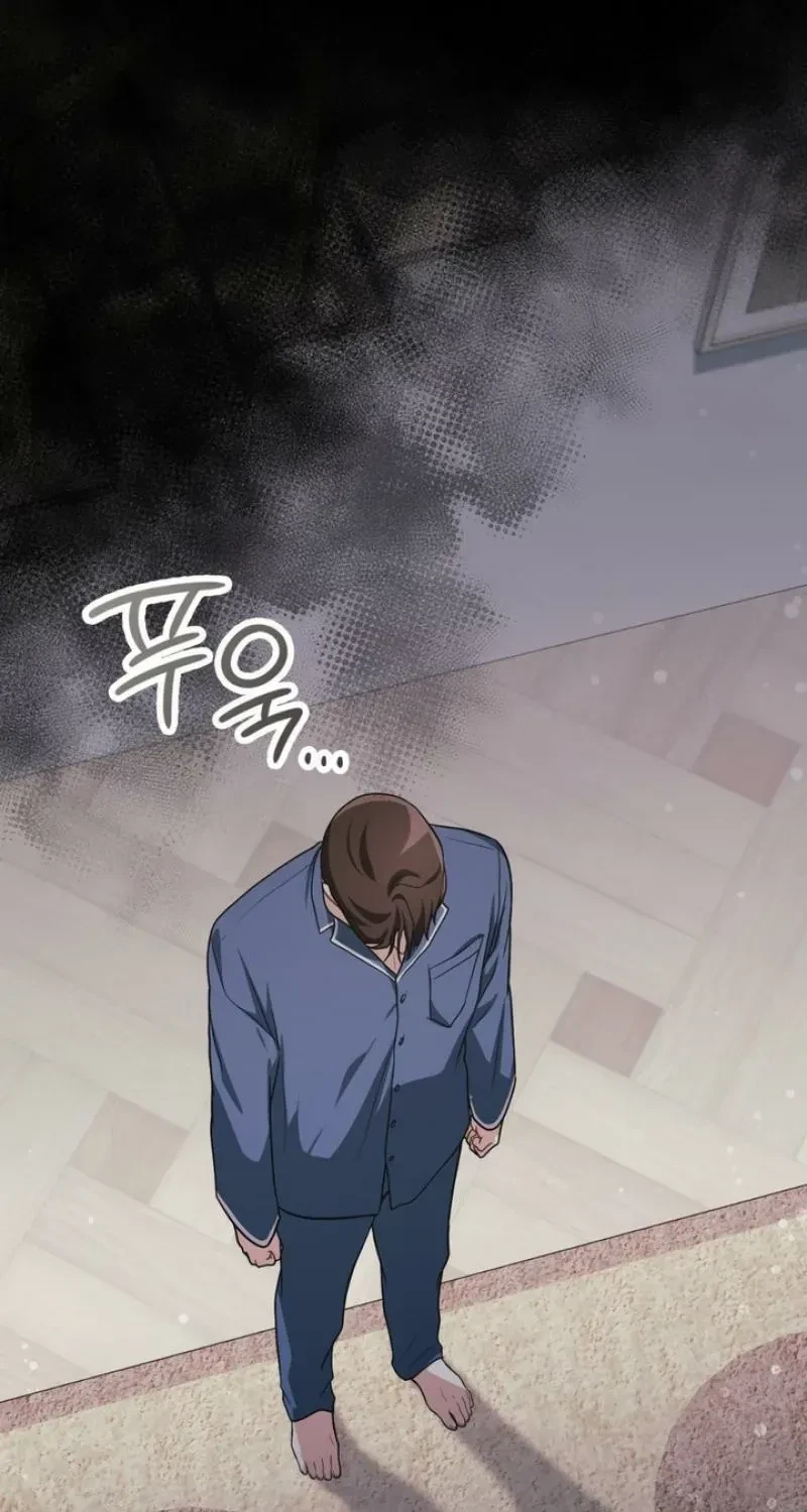 Chapter 30, page 95