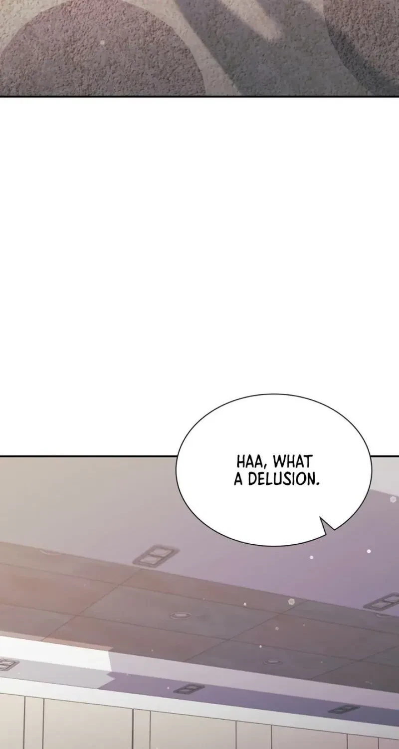 Chapter 30, page 96