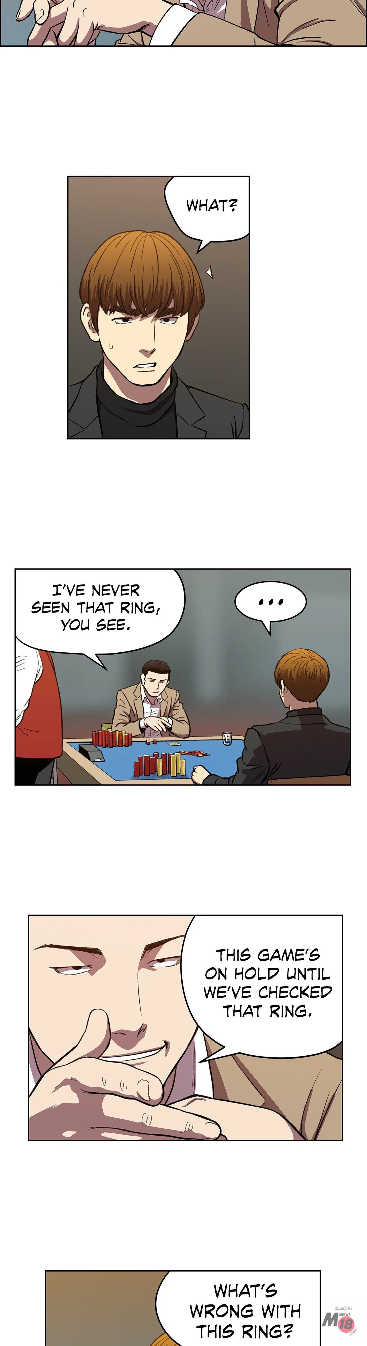 Chapter 178, page 10