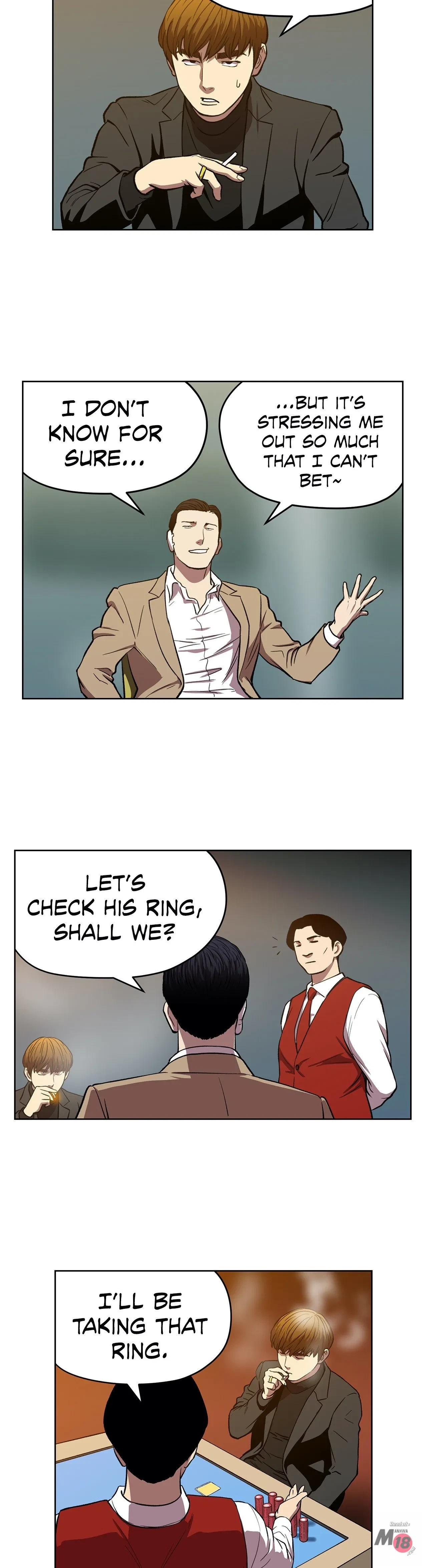Chapter 178, page 11