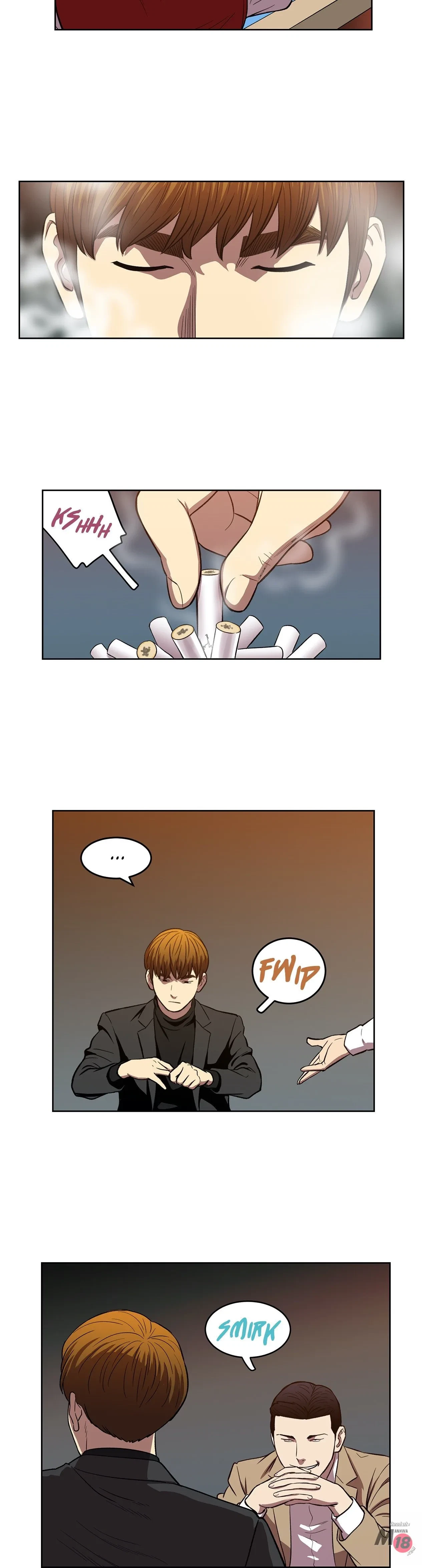 Chapter 178, page 12