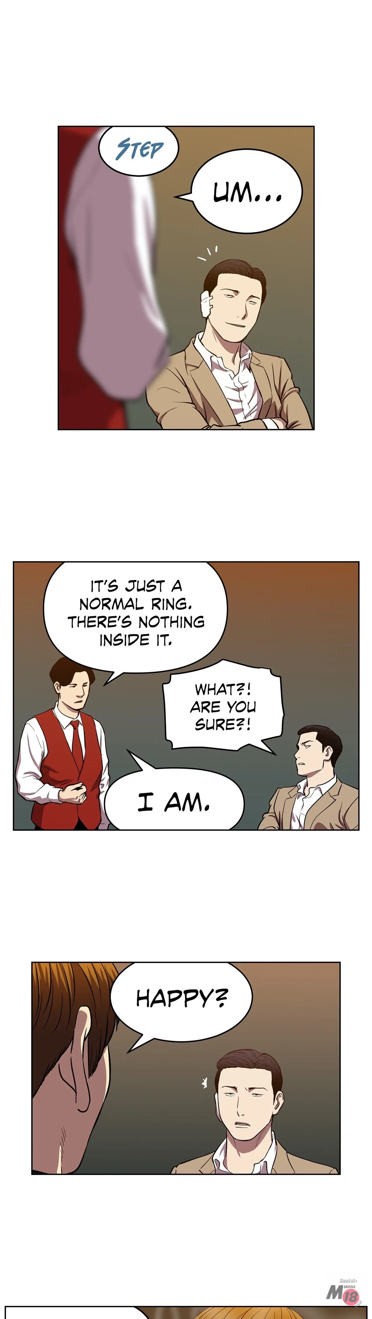 Chapter 178, page 14