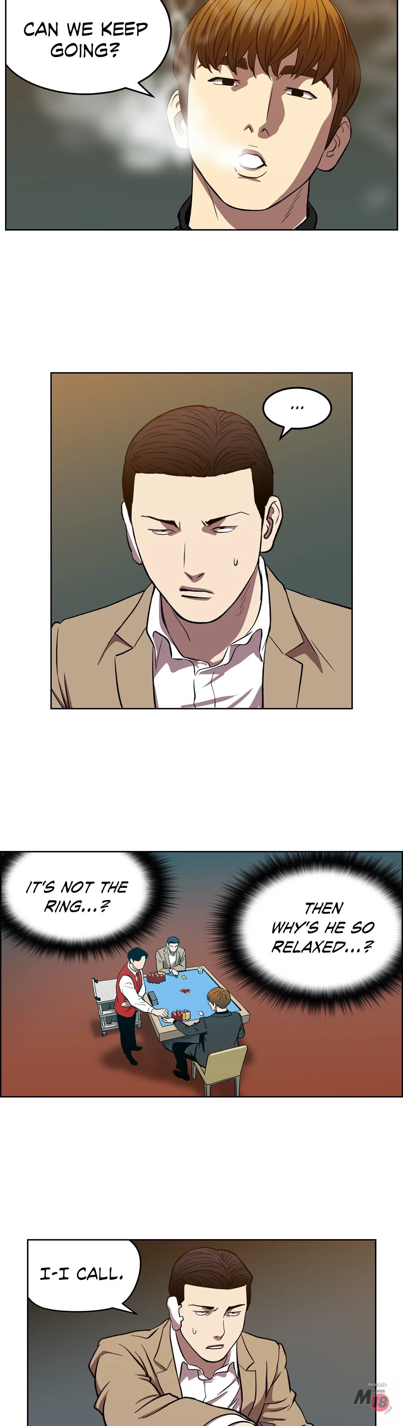 Chapter 178, page 15