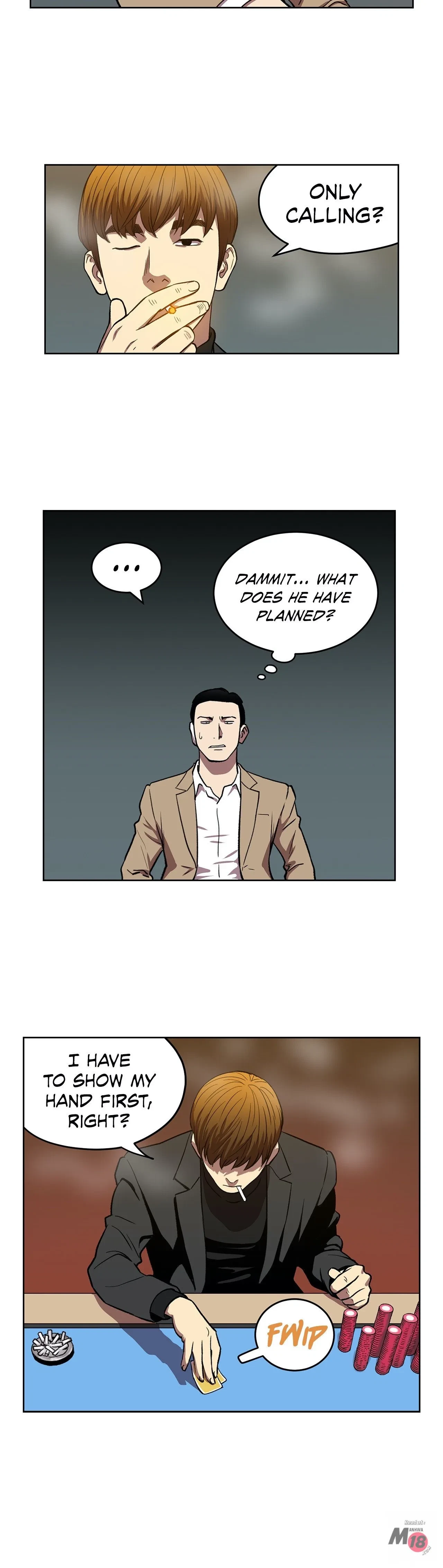 Chapter 178, page 16