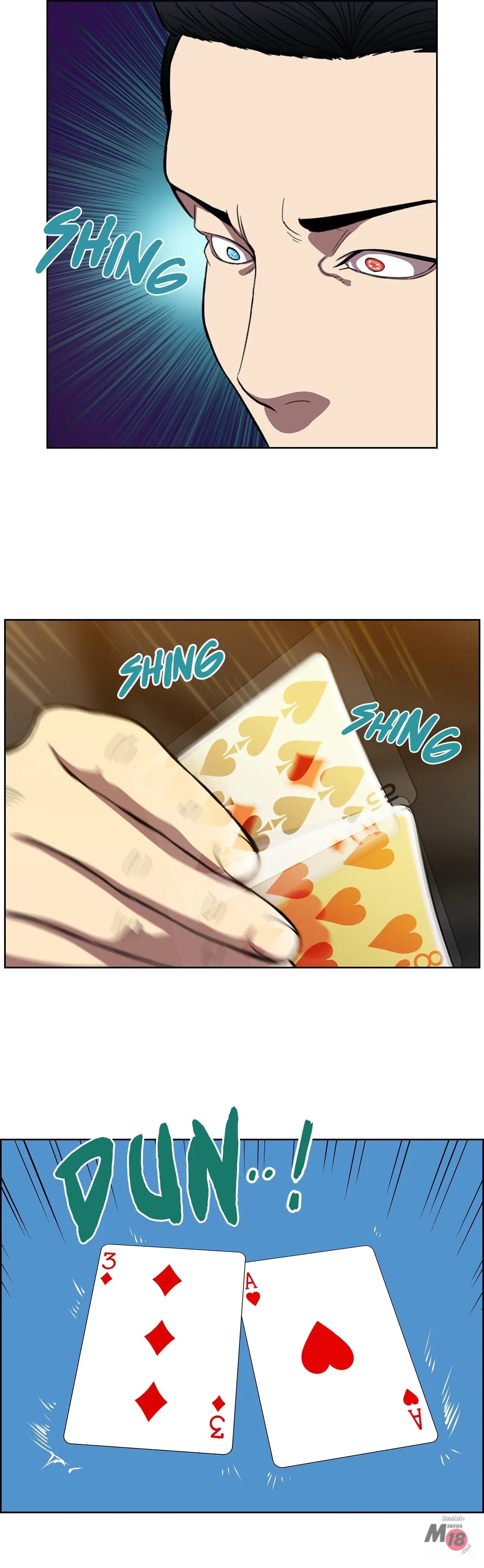 Chapter 178, page 17