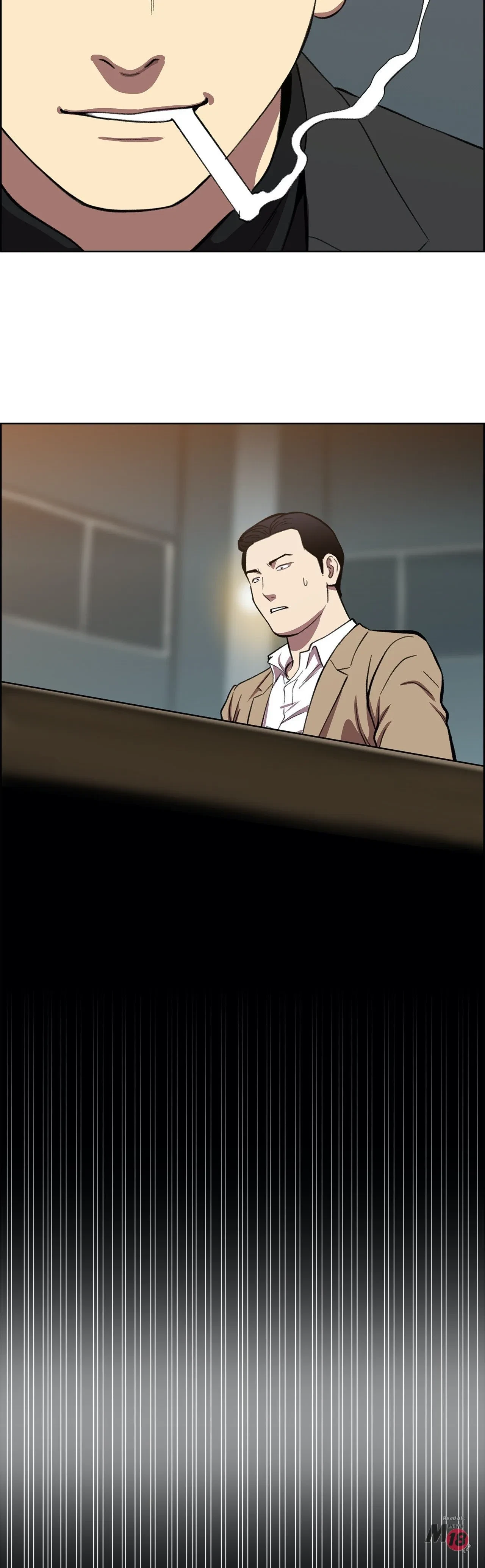 Chapter 178, page 19