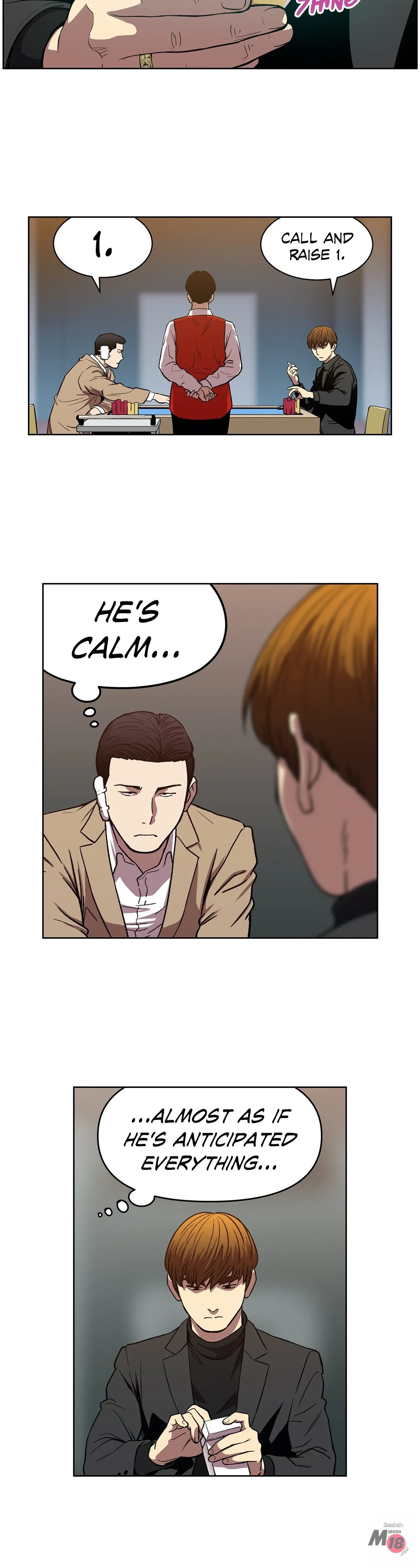 Chapter 178, page 2