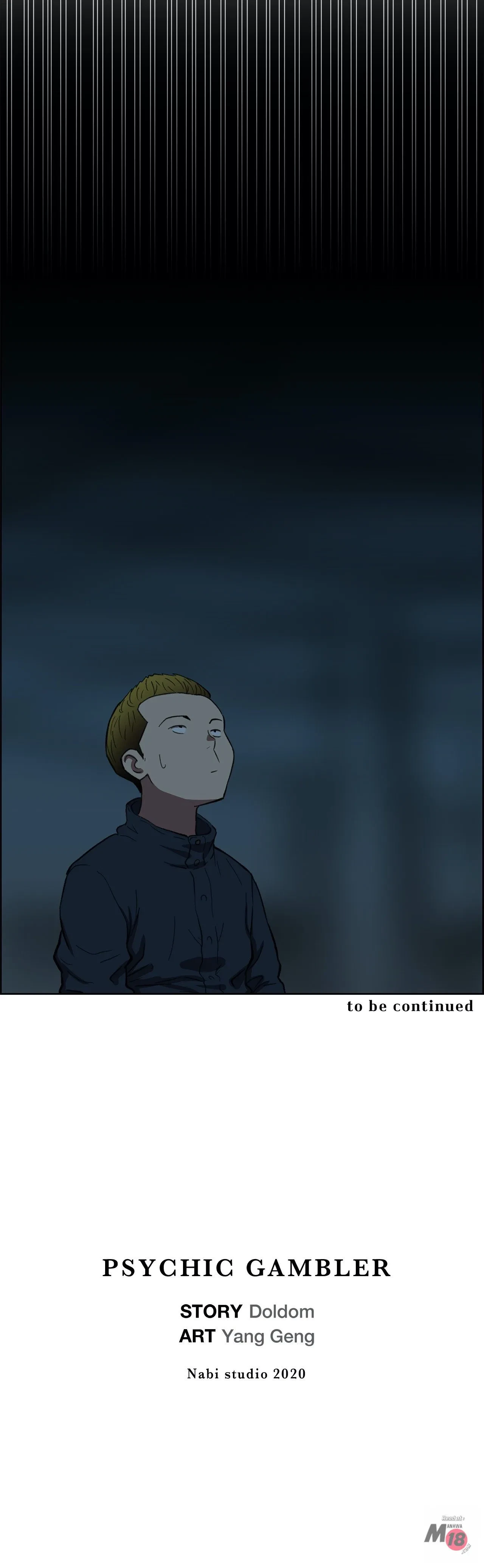 Chapter 178, page 20